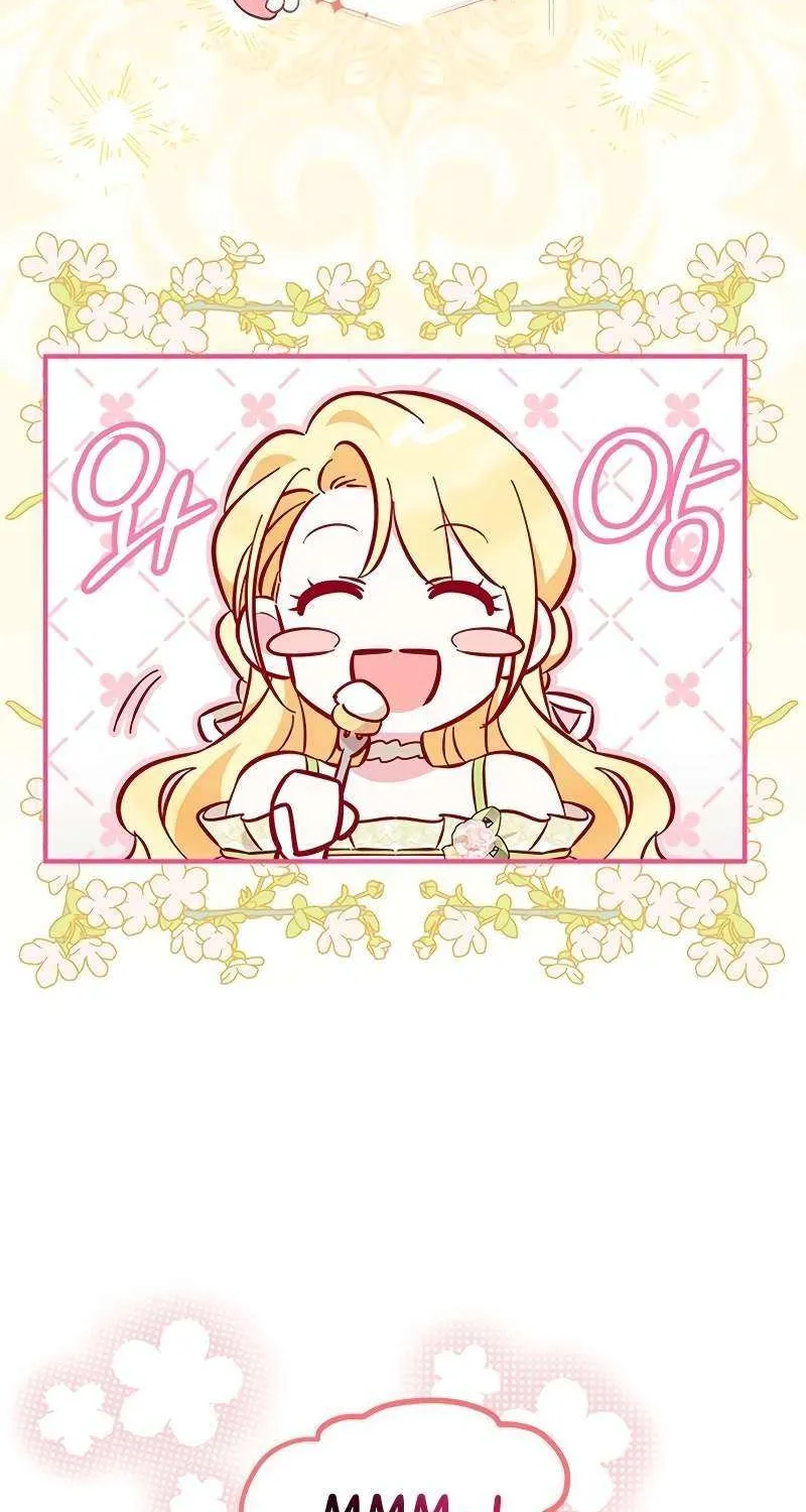 Grand Duchess’s Constitution Chapter 10 page 14 - 