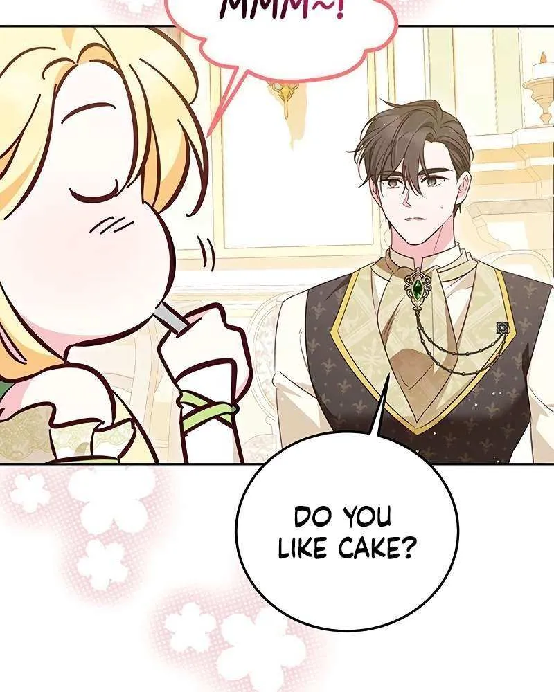 Grand Duchess’s Constitution Chapter 10 page 15 - 