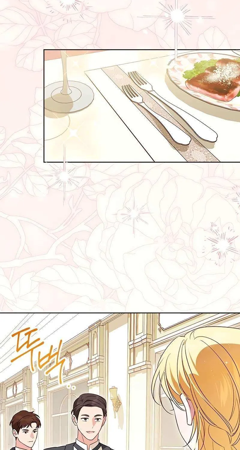 Grand Duchess’s Constitution Chapter 10 page 3 - 