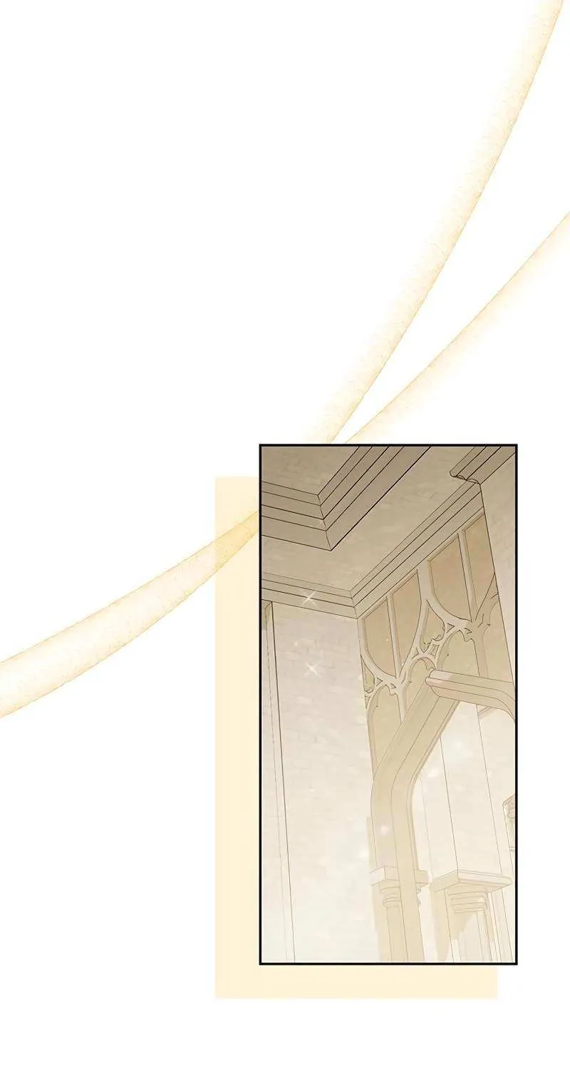Grand Duchess’s Constitution Chapter 10 page 21 - 