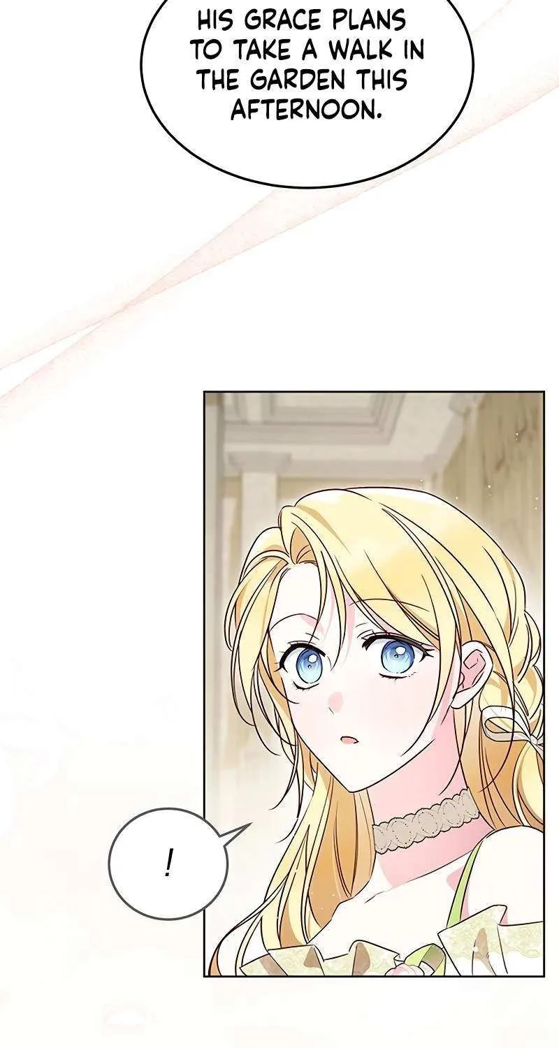 Grand Duchess’s Constitution Chapter 10 page 26 - 