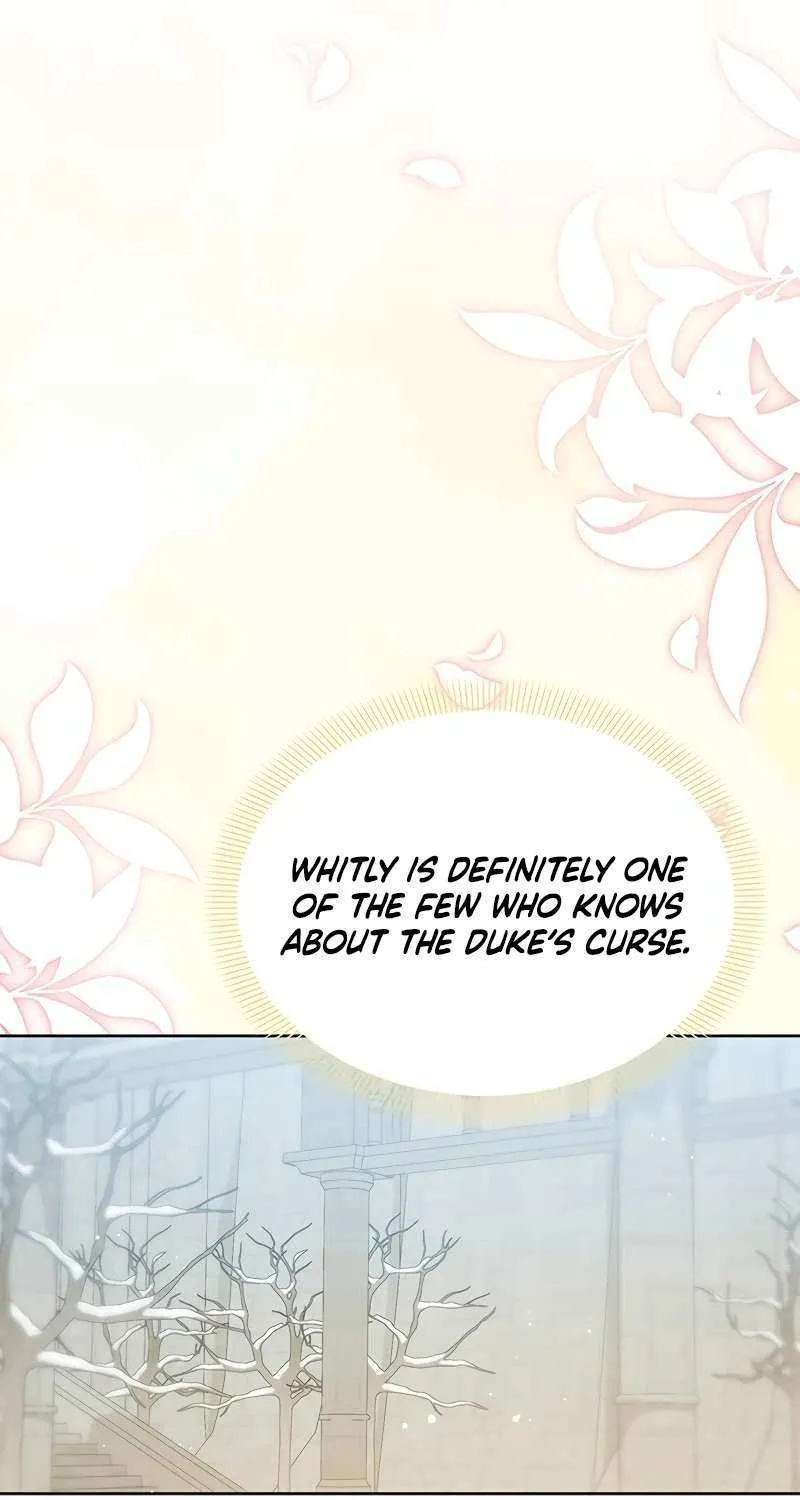 Grand Duchess’s Constitution Chapter 10 page 27 - 