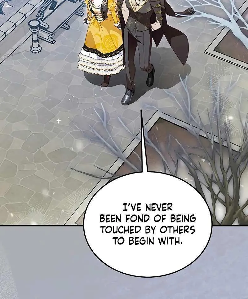 Grand Duchess’s Constitution Chapter 10 page 36 - 