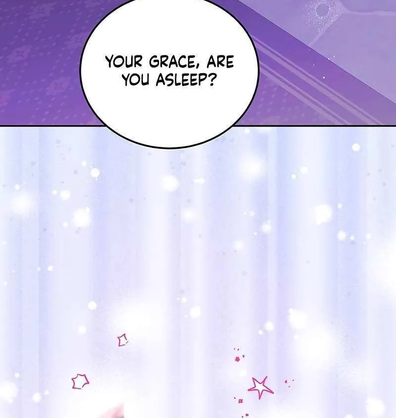 Grand Duchess’s Constitution Chapter 10 page 55 - 
