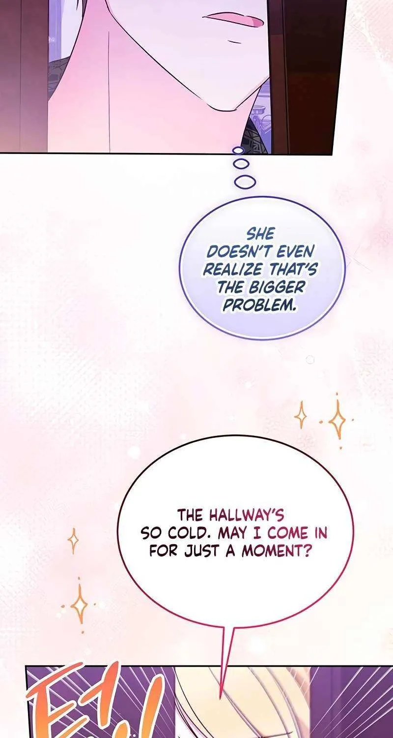 Grand Duchess’s Constitution Chapter 10 page 66 - 