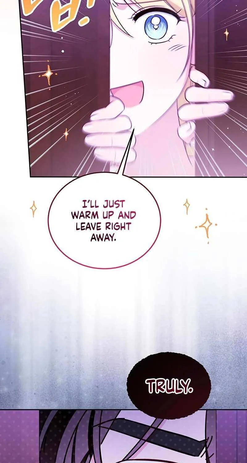 Grand Duchess’s Constitution Chapter 10 page 67 - 