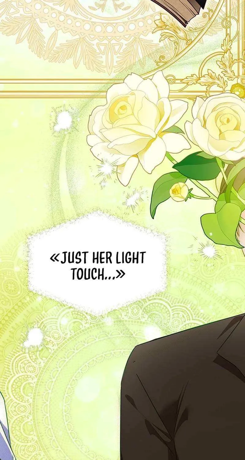 Grand Duchess’s Constitution Chapter 11 page 21 - 
