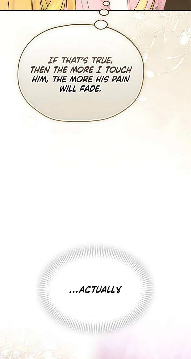 Grand Duchess’s Constitution Chapter 11 page 24 - 