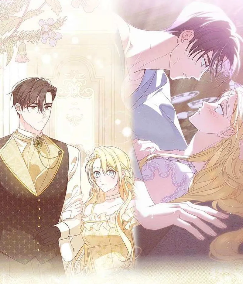 Grand Duchess’s Constitution Chapter 11 page 25 - 