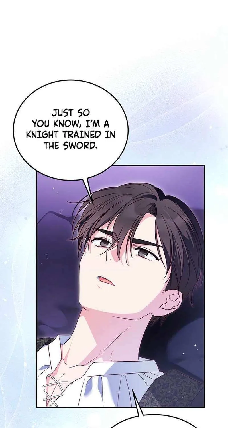 Grand Duchess’s Constitution Chapter 11 page 35 - 