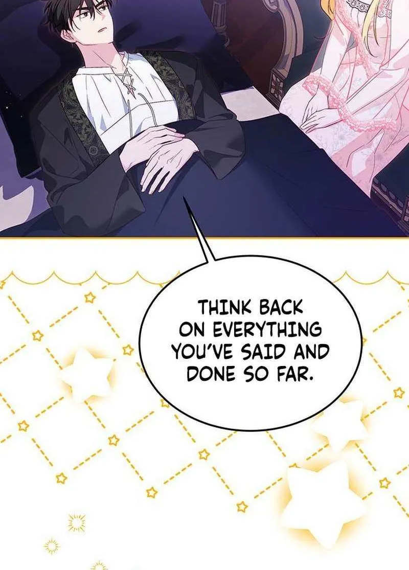 Grand Duchess’s Constitution Chapter 11 page 37 - 