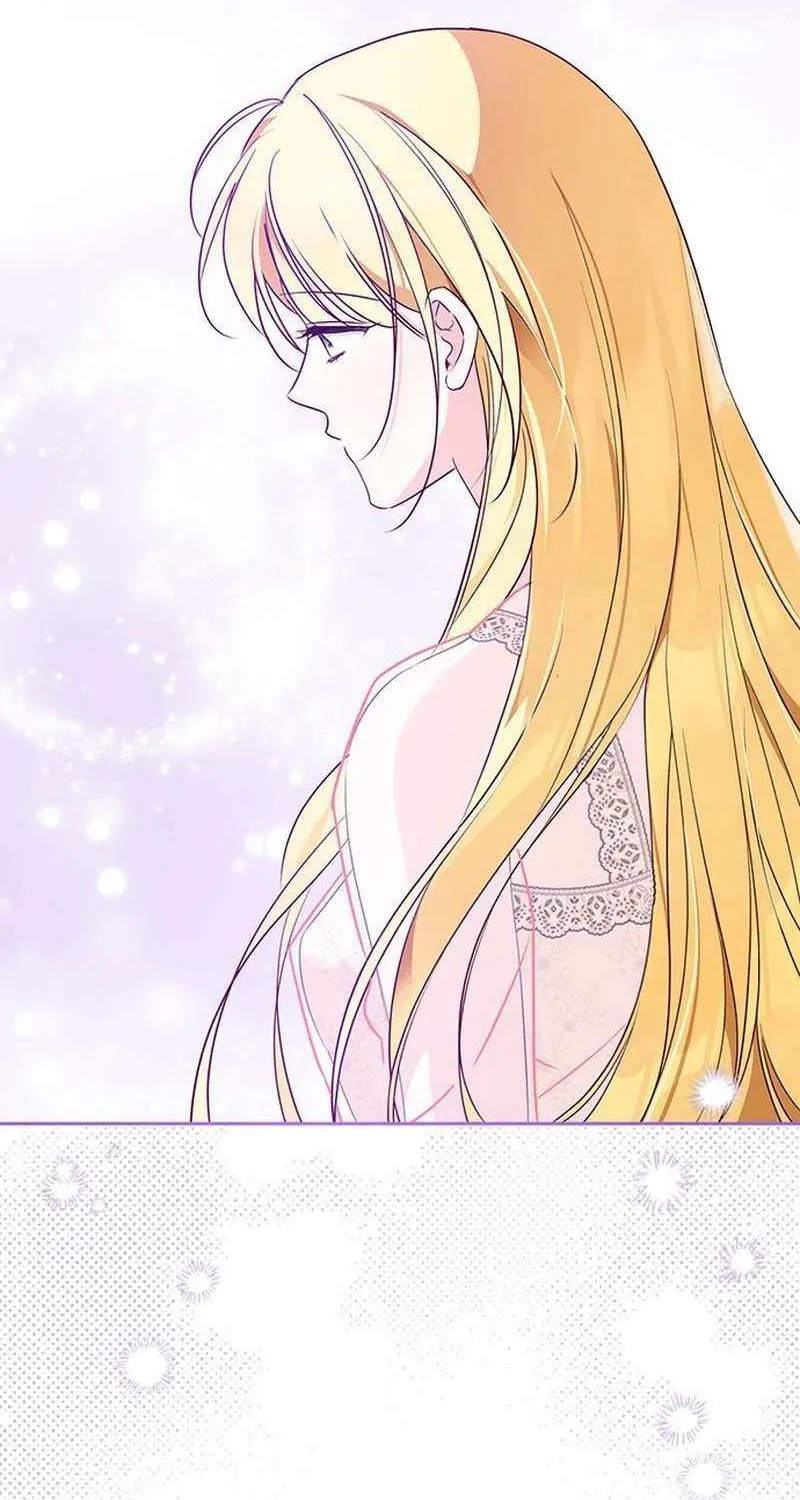 Grand Duchess’s Constitution Chapter 11 page 47 - 