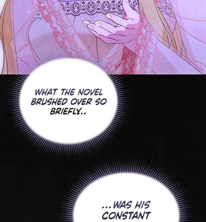 Grand Duchess’s Constitution Chapter 11 page 56 - 