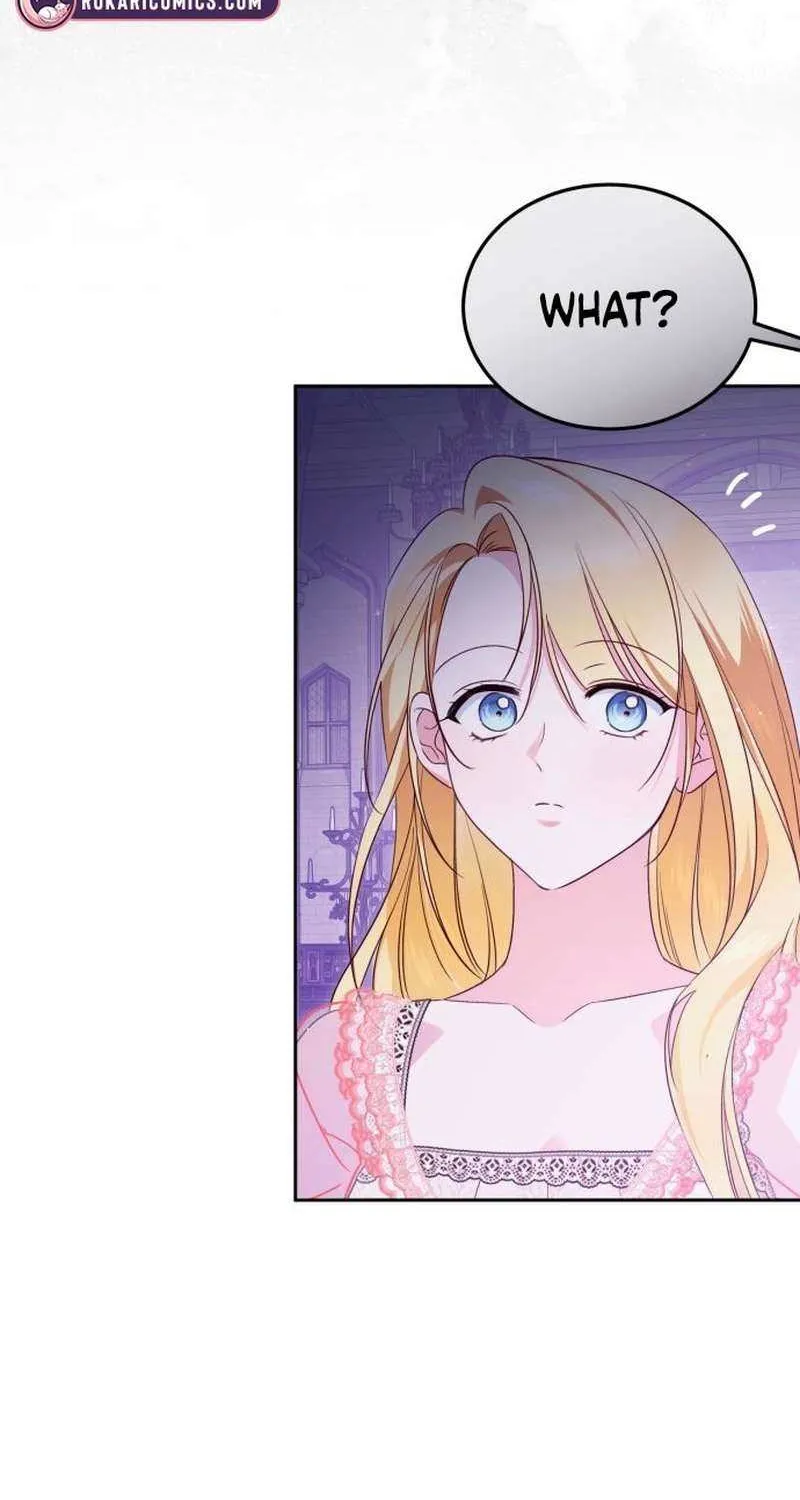 Grand Duchess’s Constitution Chapter 11 page 58 - 