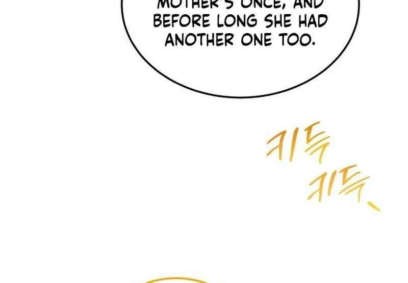 Grand Duchess’s Constitution Chapter 11 page 63 - 