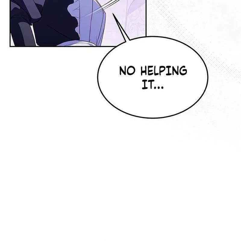 Grand Duchess’s Constitution Chapter 11 page 77 - 