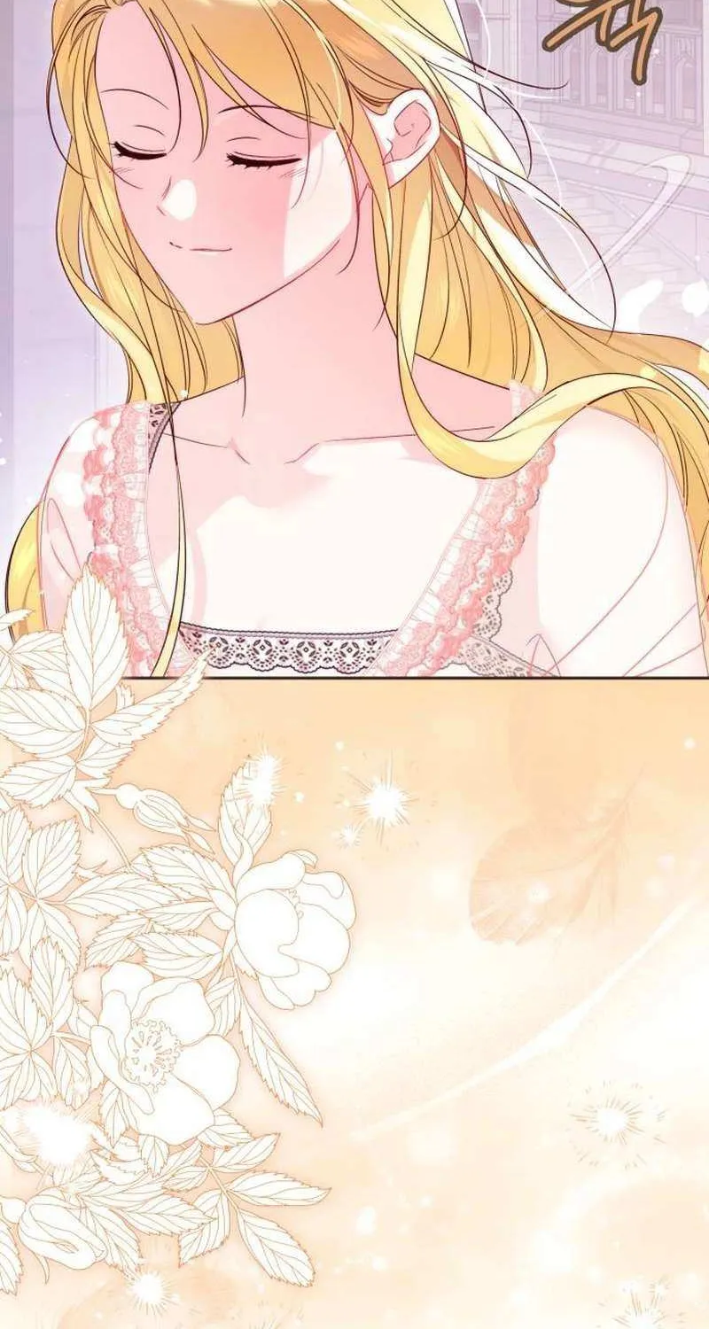 Grand Duchess’s Constitution Chapter 11 page 81 - 