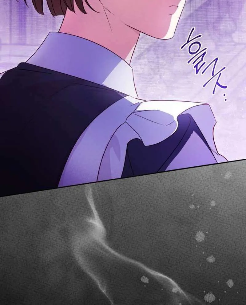 Grand Duchess’s Constitution Chapter 11 page 84 - 
