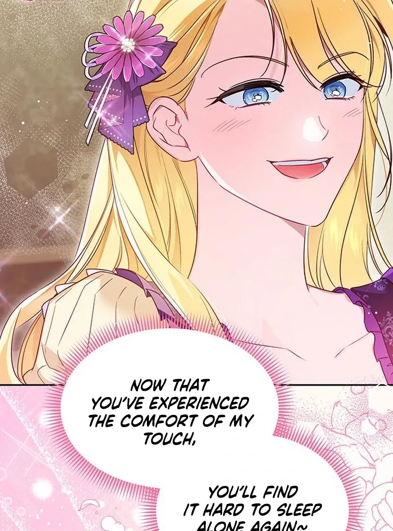 Grand Duchess’s Constitution Chapter 12 page 13 - 