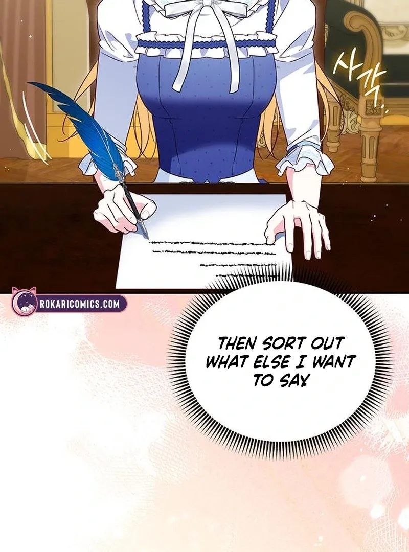 Grand Duchess’s Constitution Chapter 12 page 121 - 