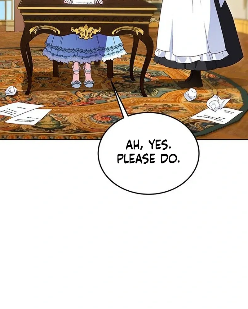 Grand Duchess’s Constitution Chapter 12 page 123 - 