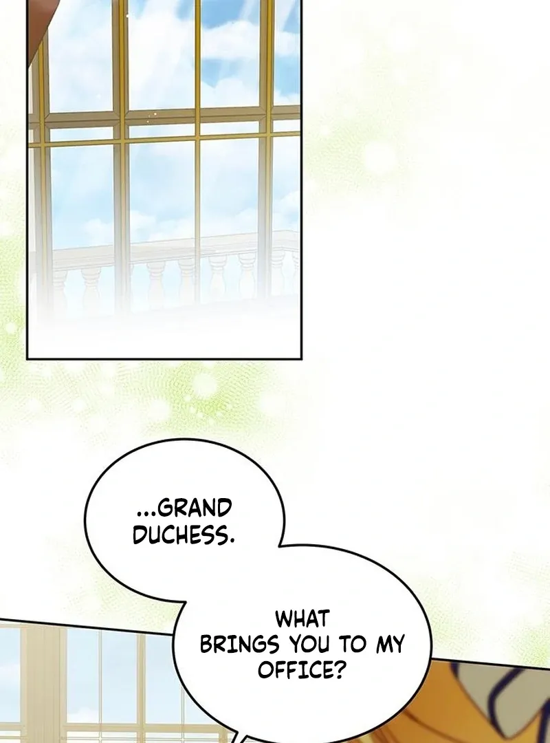 Grand Duchess’s Constitution Chapter 12 page 17 - 