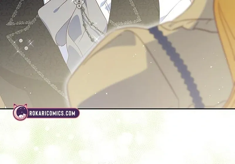 Grand Duchess’s Constitution Chapter 12 page 19 - 