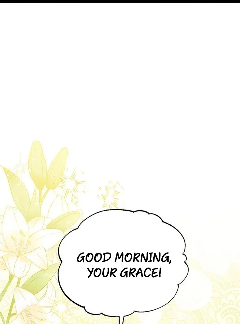 Grand Duchess’s Constitution Chapter 12 page 3 - 