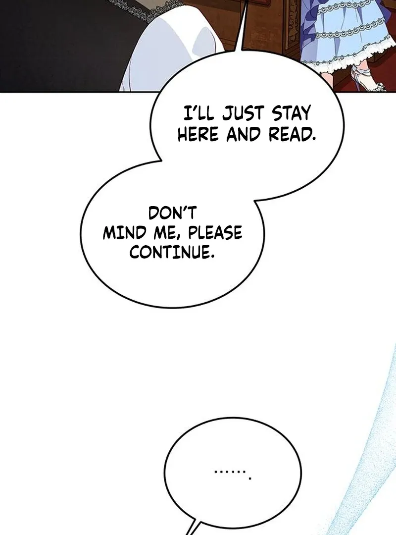 Grand Duchess’s Constitution Chapter 12 page 24 - 