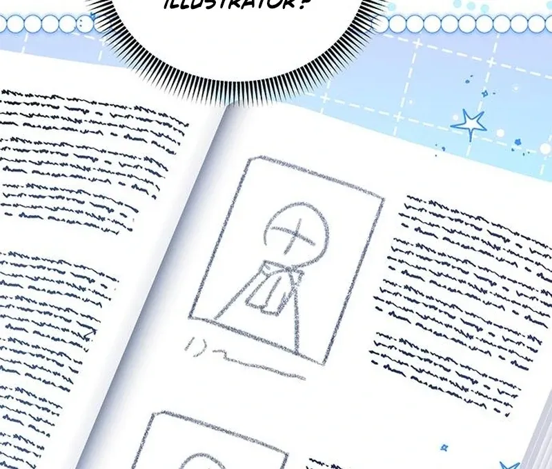 Grand Duchess’s Constitution Chapter 12 page 28 - 