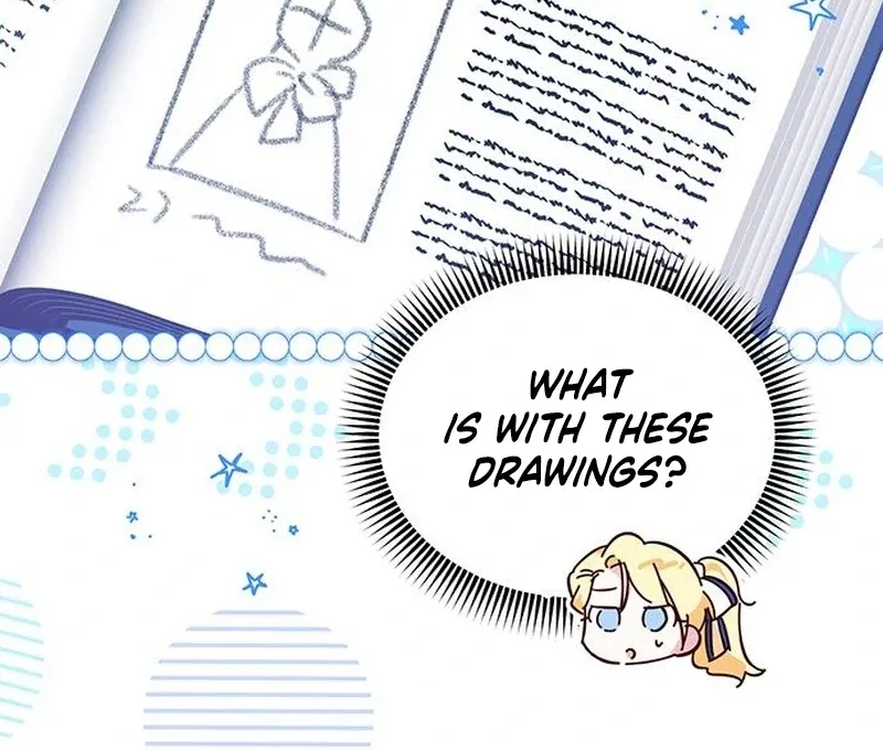 Grand Duchess’s Constitution Chapter 12 page 29 - 