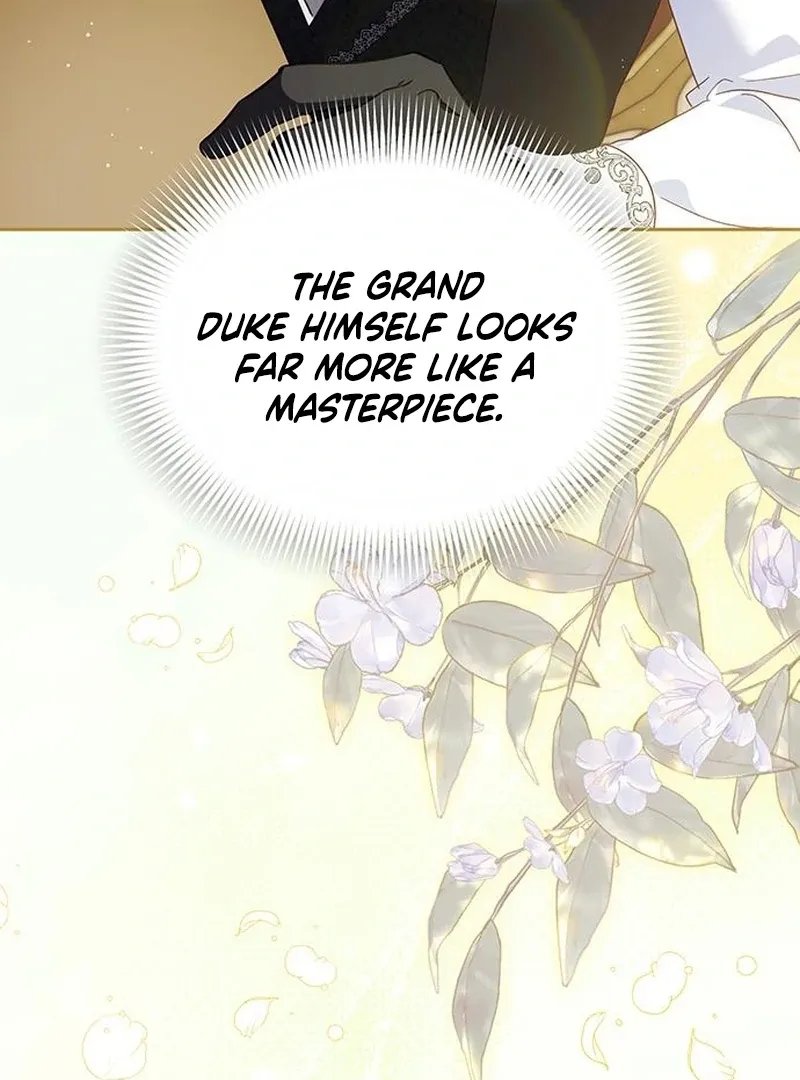 Grand Duchess’s Constitution Chapter 12 page 33 - 