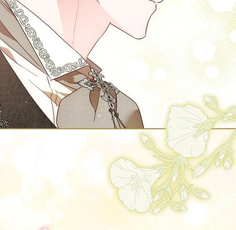 Grand Duchess’s Constitution Chapter 12 page 38 - 
