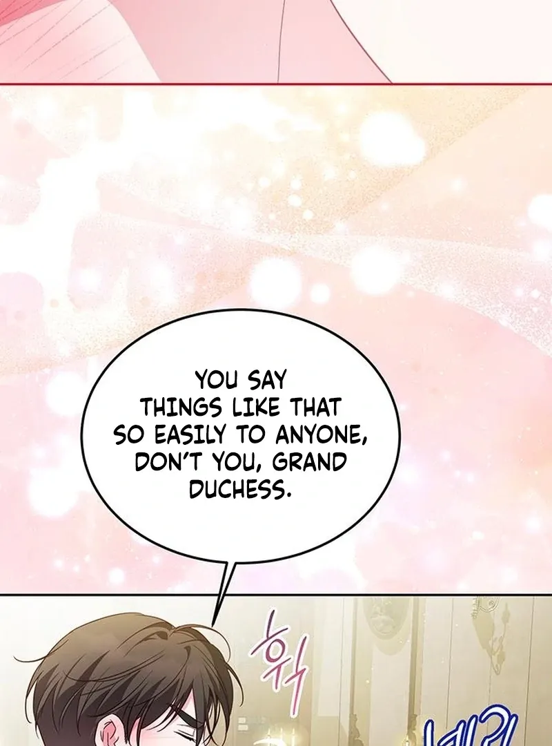 Grand Duchess’s Constitution Chapter 12 page 40 - 