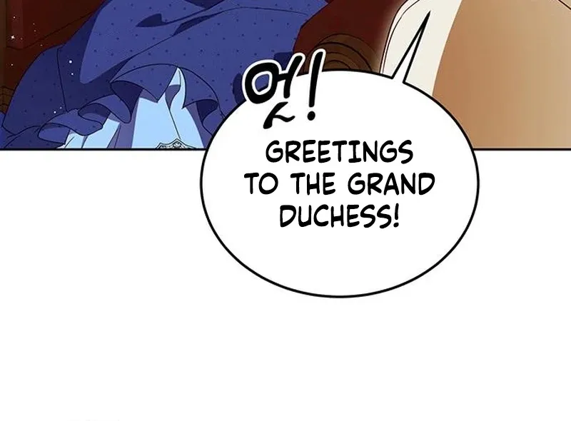 Grand Duchess’s Constitution Chapter 12 page 47 - 