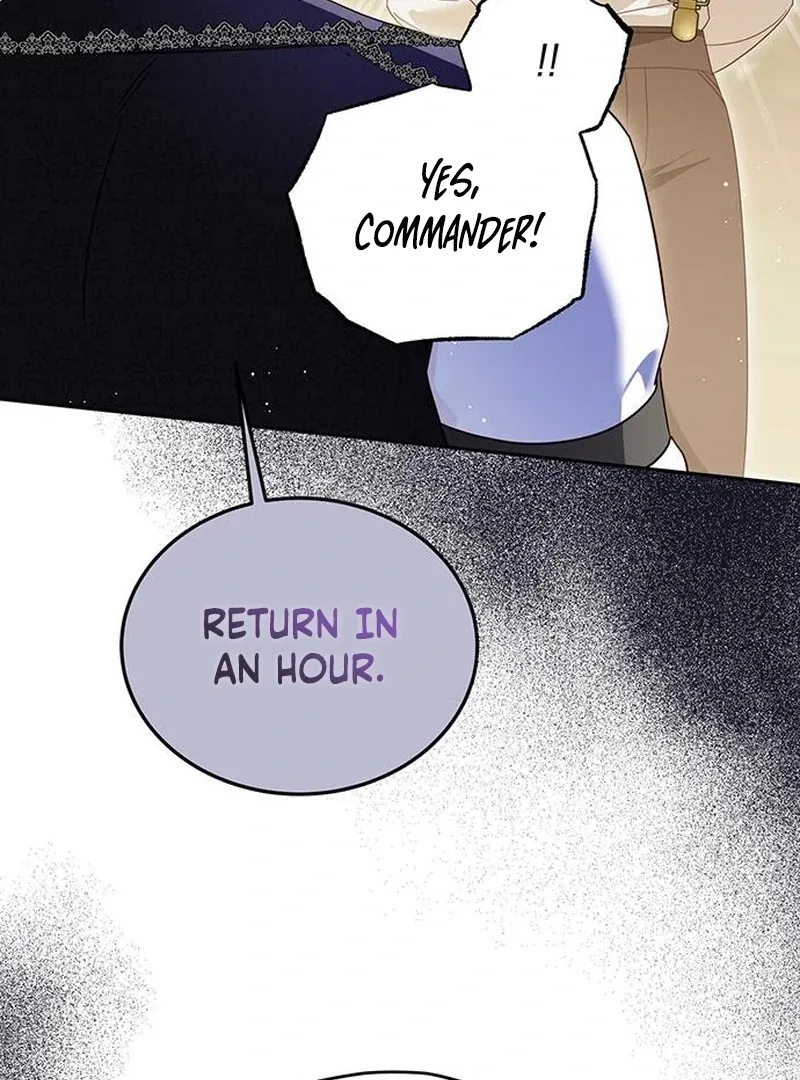 Grand Duchess’s Constitution Chapter 12 page 59 - 