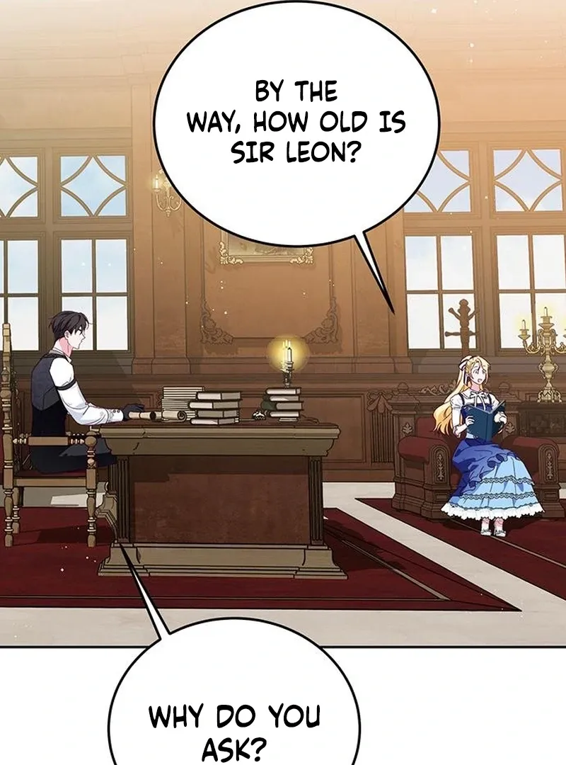 Grand Duchess’s Constitution Chapter 12 page 67 - 