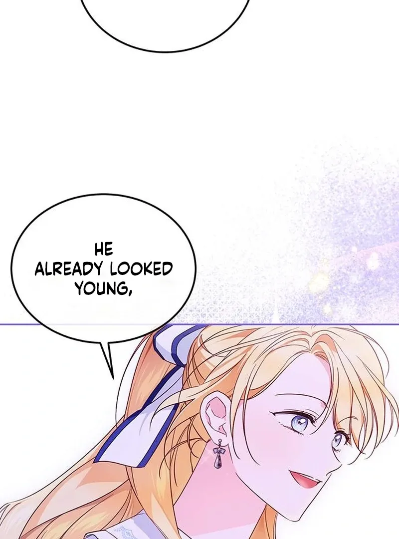 Grand Duchess’s Constitution Chapter 12 page 68 - 
