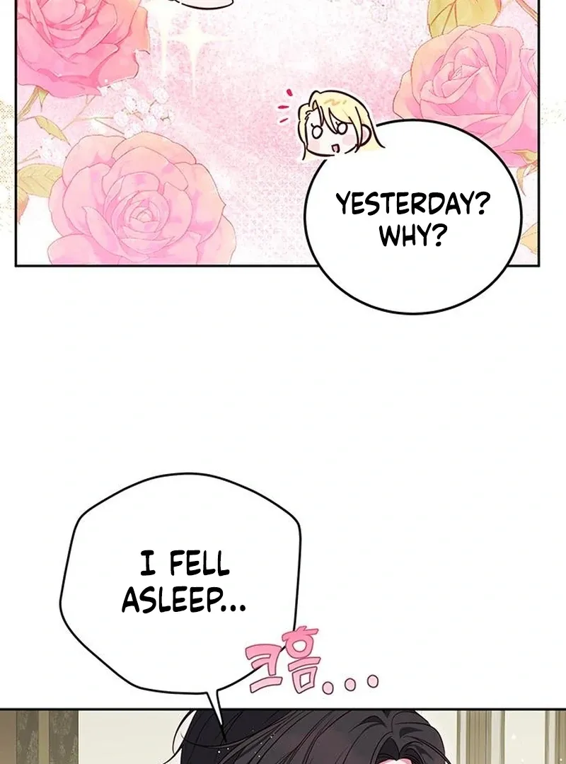 Grand Duchess’s Constitution Chapter 12 page 9 - 