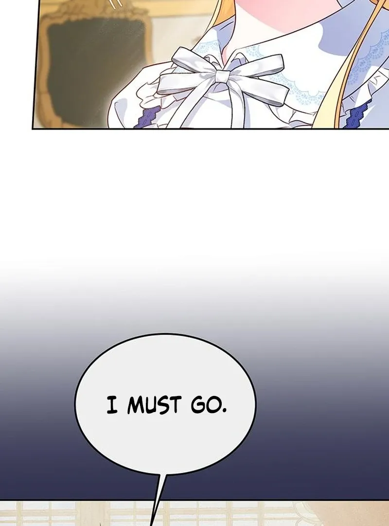 Grand Duchess’s Constitution Chapter 12 page 82 - 