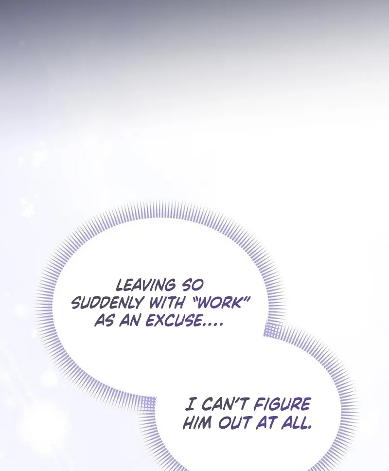 Grand Duchess’s Constitution Chapter 12 page 84 - 
