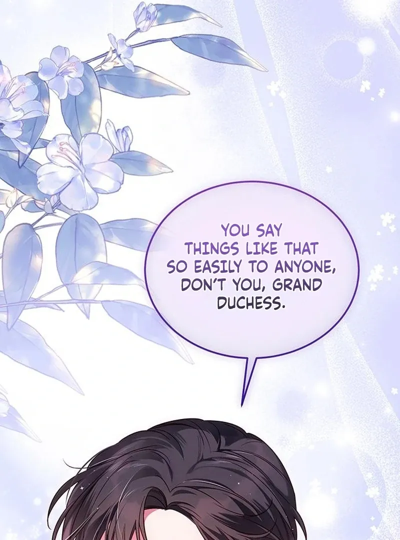 Grand Duchess’s Constitution Chapter 12 page 86 - 