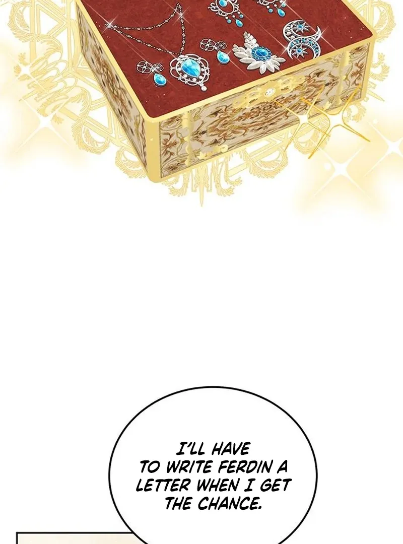 Grand Duchess’s Constitution Chapter 12 page 93 - 