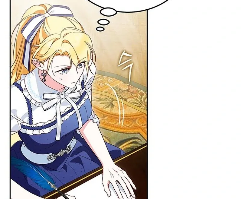 Grand Duchess’s Constitution Chapter 12 page 94 - 