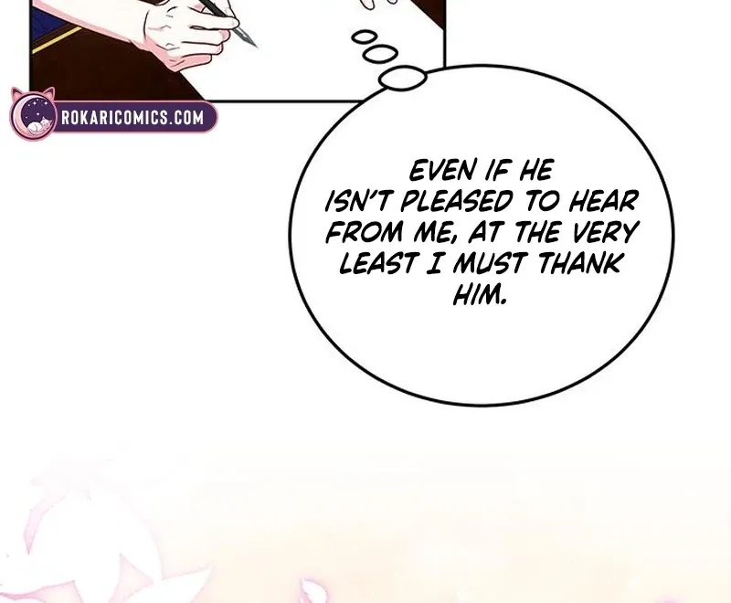 Grand Duchess’s Constitution Chapter 12 page 95 - 