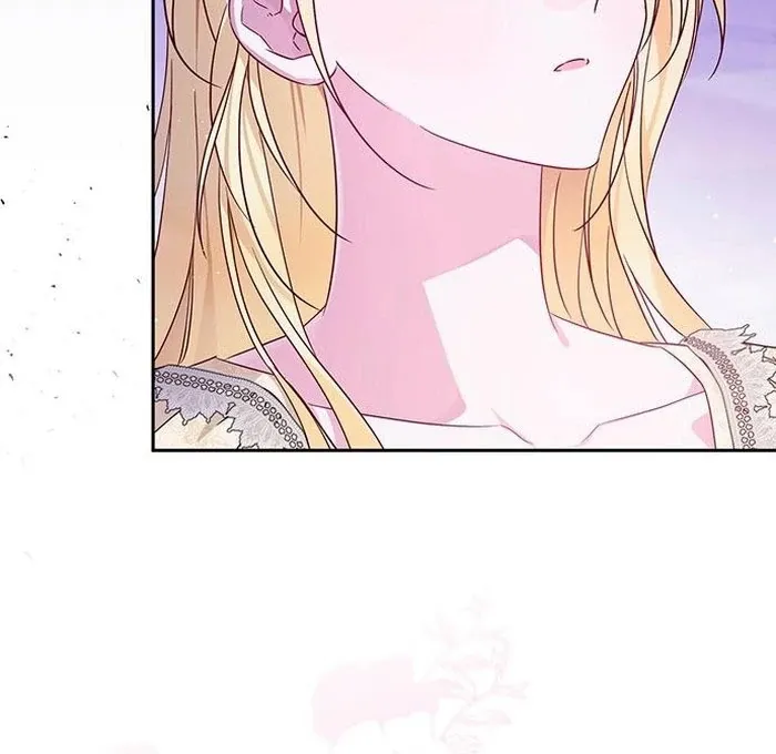 Grand Duchess’s Constitution Chapter 13 page 11 - 