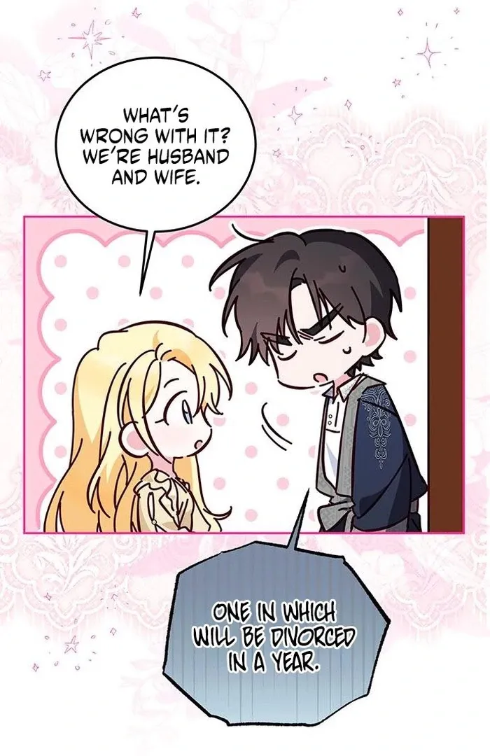 Grand Duchess’s Constitution Chapter 13 page 12 - 