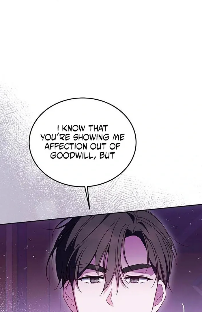 Grand Duchess’s Constitution Chapter 13 page 13 - 