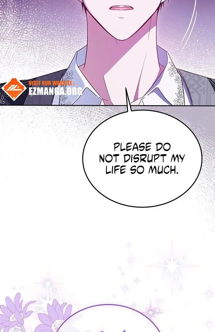 Grand Duchess’s Constitution Chapter 13 page 14 - 