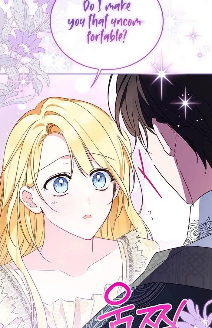 Grand Duchess’s Constitution Chapter 13 page 15 - 